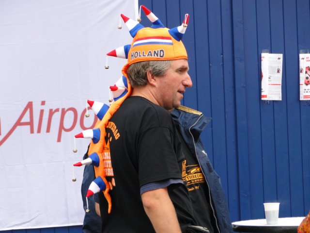 Koninginnedag 2010 143.jpg